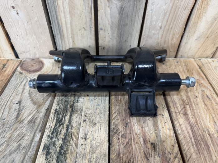 SOPORTE MOTOR HONDA SH MODE 125 2019