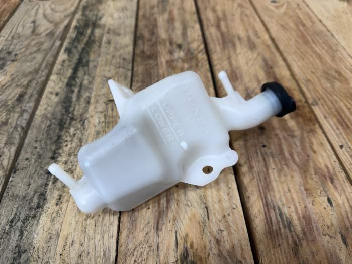 VASO EXPANSOR HONDA SH MODE 125 2019