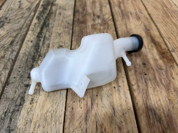 VASO EXPANSOR HONDA SH MODE 125 2019