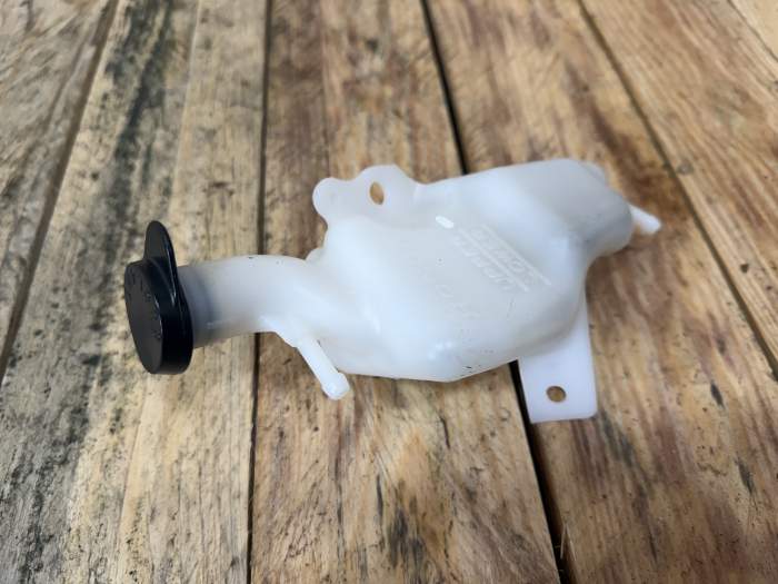 VASO EXPANSOR HONDA SH MODE 125 2019