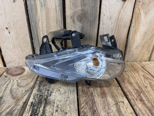 INTERMITENTE IZQUIERDO HONDA SH MODE 125 2019
