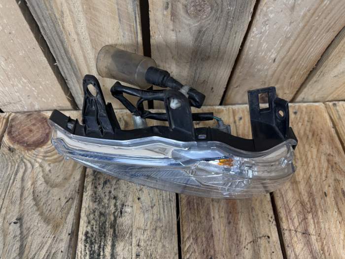 INTERMITENTE IZQUIERDO HONDA SH MODE 125 2019