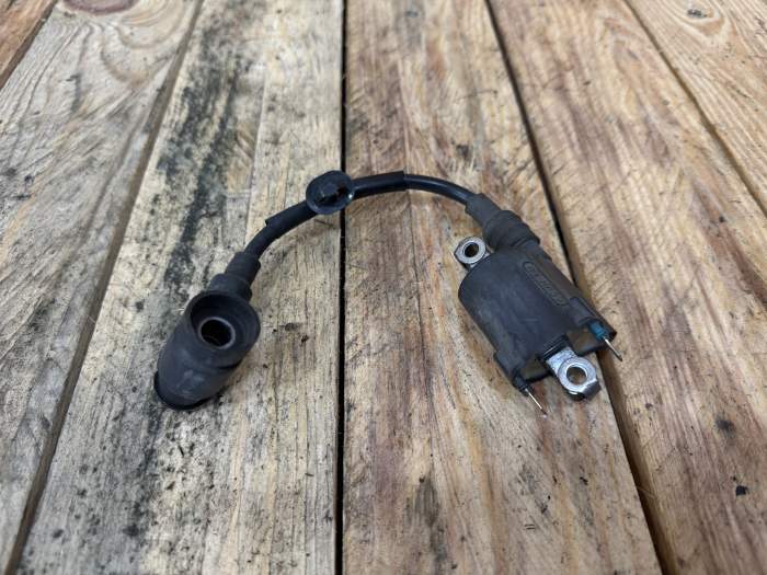 BOBINA DE ENCENDIDO HONDA SH MODE 125 2019