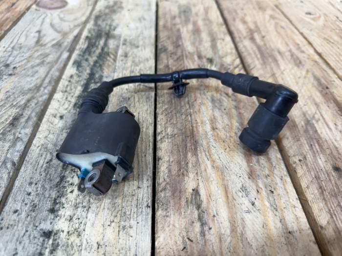 BOBINA DE ENCENDIDO HONDA SH MODE 125 2019