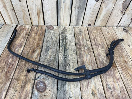 LATIGUILLO FRENO HONDA SH MODE 125 2019