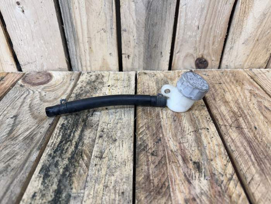 DEPOSITO LIQUIDO FRENO HONDA SH MODE 125 2019
