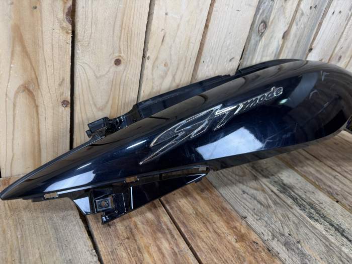 COLIN DERECHO HONDA SH MODE 125 2019