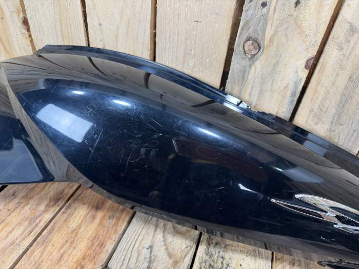 COLIN IZQUIERDO HONDA SH MODE 125 2019