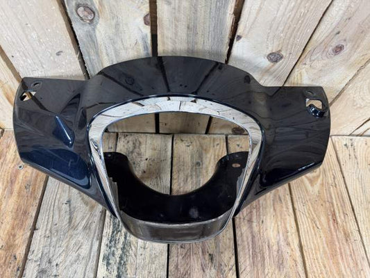 CARENADO FARO FRONTAL HONDA SH MODE 125 2019