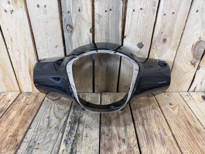 CARENADO FARO FRONTAL HONDA SH MODE 125 2019