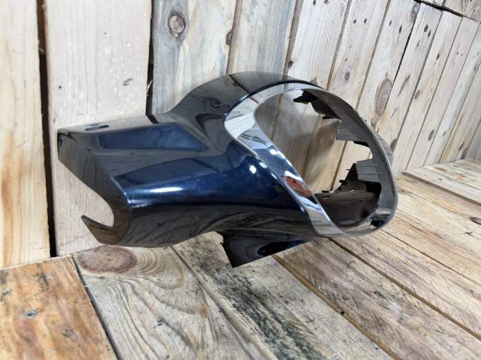 CARENADO FARO FRONTAL HONDA SH MODE 125 2019