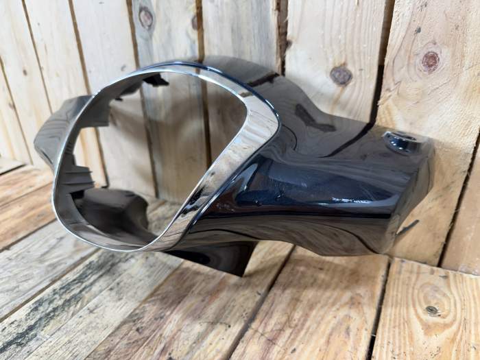 CARENADO FARO FRONTAL HONDA SH MODE 125 2019
