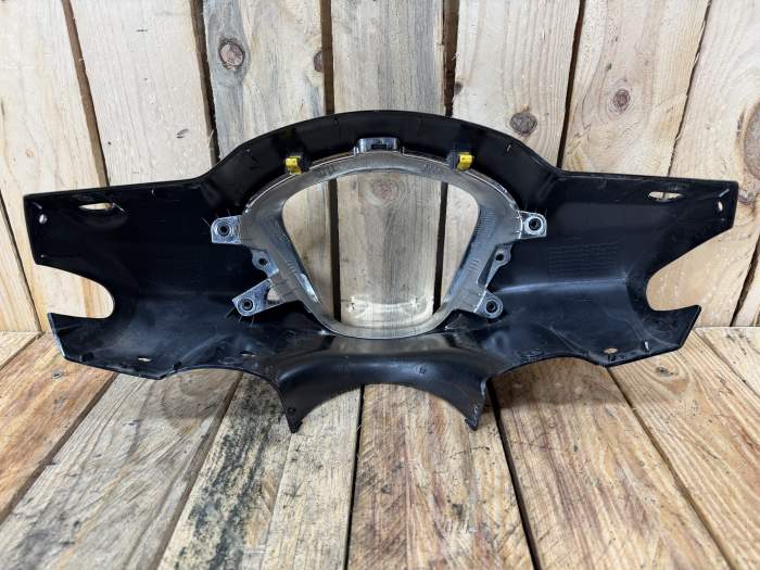 CARENADO FARO FRONTAL HONDA SH MODE 125 2019