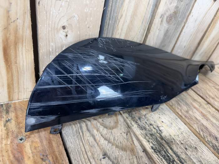 CUBIERTA IZQUIERDA SUELO HONDA SH MODE 125 2019