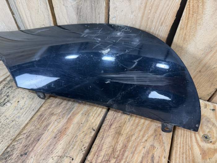 CUBIERTA IZQUIERDA SUELO HONDA SH MODE 125 2019