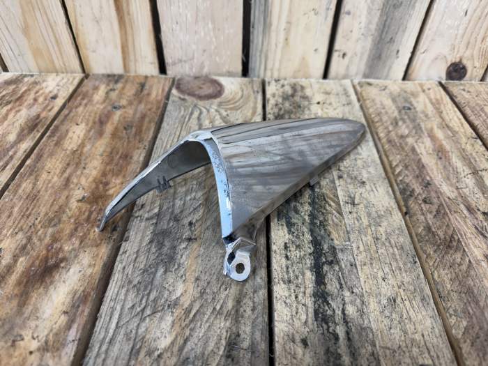 EMBELLECEDOR INTERMITENTE DER. SH MODE 125 2019