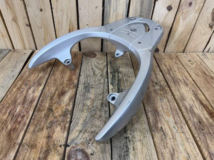 PORTAEQUIPAJES HONDA SH MODE 125 2019