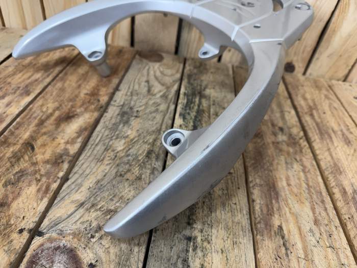 PORTAEQUIPAJES HONDA SH MODE 125 2019