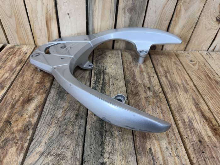 PORTAEQUIPAJES HONDA SH MODE 125 2019