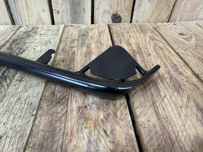 CABALLETE LATERAL HONDA SH MODE 125 2019
