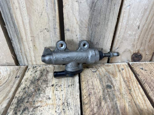 BOMBA DE FRENO TRASERA SUZUKI BANDIT 650 2006