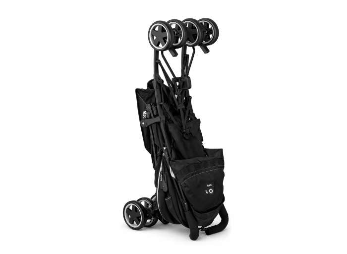 SILLA DE PASEO CITY’N MOVE PHANTOM - QrBox.es
