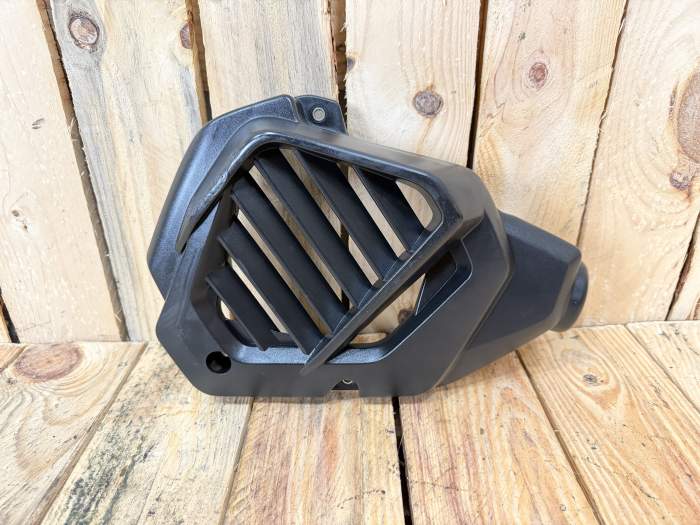 REJILLA RADIADOR HONDA SH MODE 125 2019