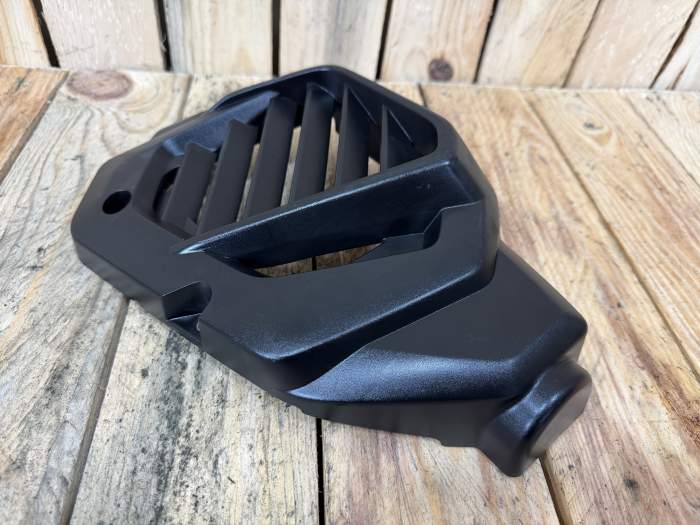 REJILLA RADIADOR HONDA SH MODE 125 2019
