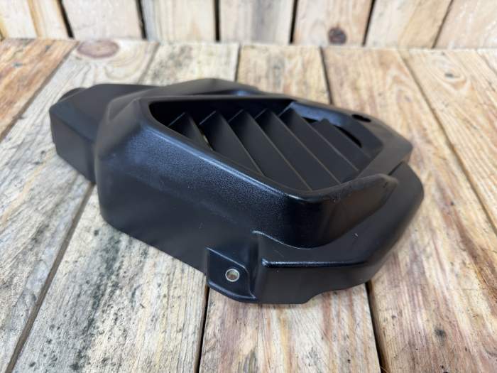 REJILLA RADIADOR HONDA SH MODE 125 2019