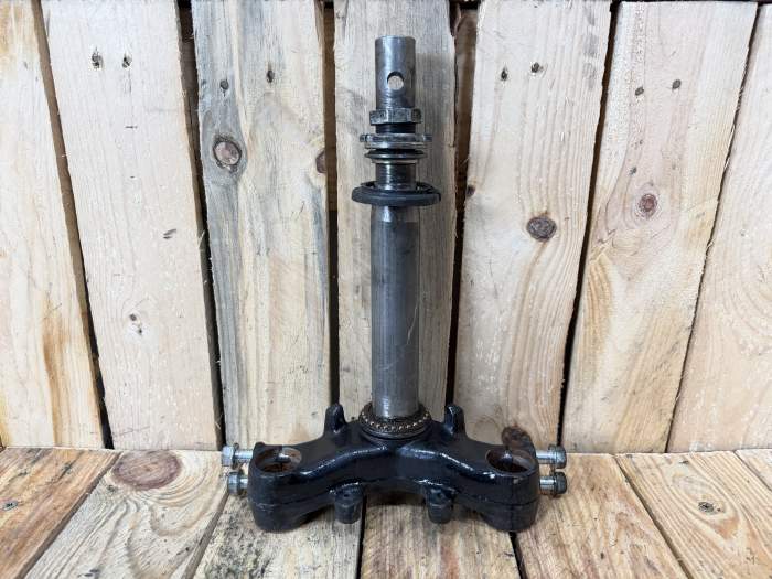 TIJA DIRECCION HONDA SH MODE 125 2019