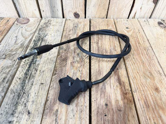 CABLE DE EMBRAGUE SUZUKI BANDIT 650 2006