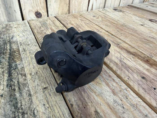 PINZA DE FRENO TRASERA SUZUKI BANDIT 650 2006
