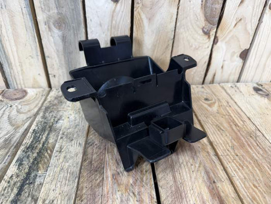 CAJA BATERIA SUZUKI BANDIT 650 2006