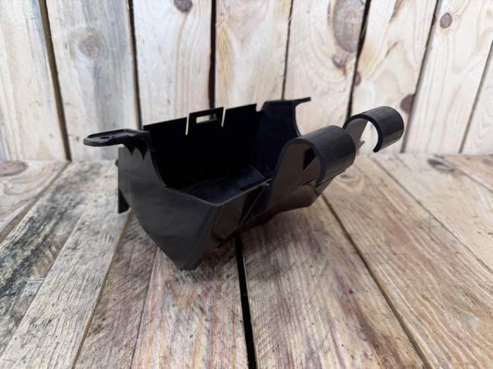 CAJA BATERIA SUZUKI BANDIT 650 2006