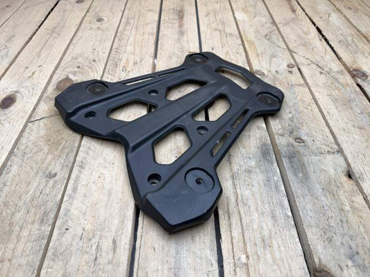 PARRILLA TRASERA PARA KTM ADVENTURE