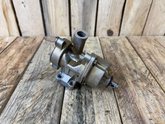 BOMBA DE ACEITE SUZUKI BANDIT 650 2006