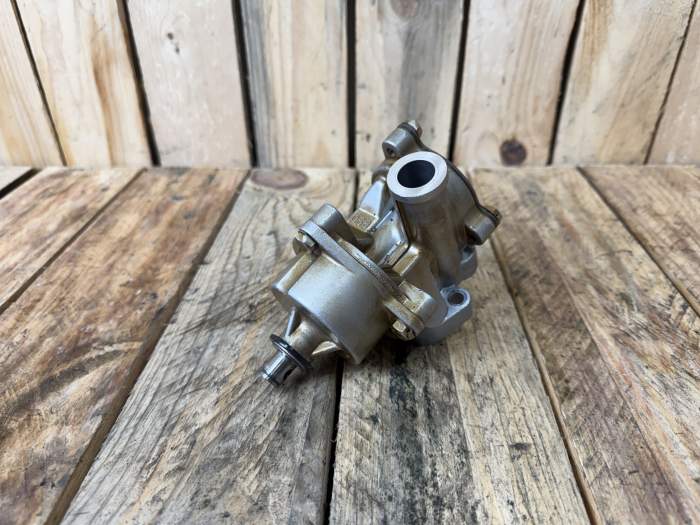 BOMBA DE ACEITE SUZUKI BANDIT 650 2006