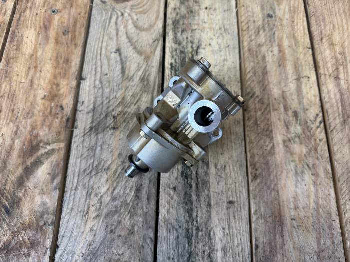 BOMBA DE ACEITE SUZUKI BANDIT 650 2006