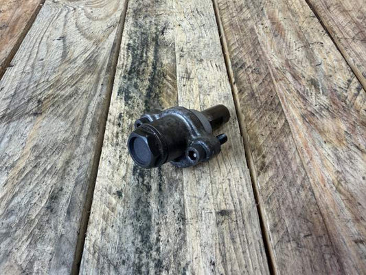 TENSOR CADENA DISTRIBUCION SUZUKI BANDIT 650 06
