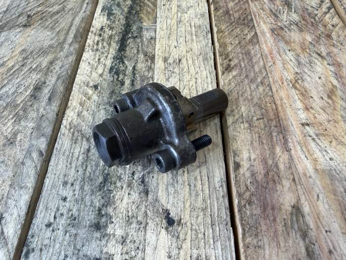 TENSOR CADENA DISTRIBUCION SUZUKI BANDIT 650 06
