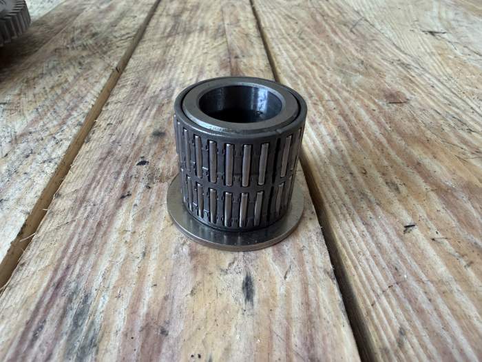 MPANA DE EMBRAGUE SUZUKI BANDIT 650 2006