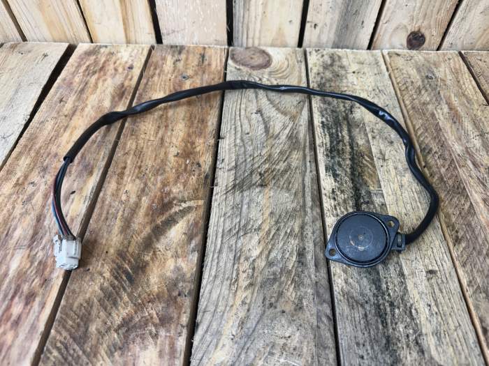 SENSOR NEUTRAL SUZUKI BANDIT 650 2006