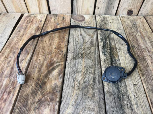 SENSOR NEUTRAL SUZUKI BANDIT 650 2006