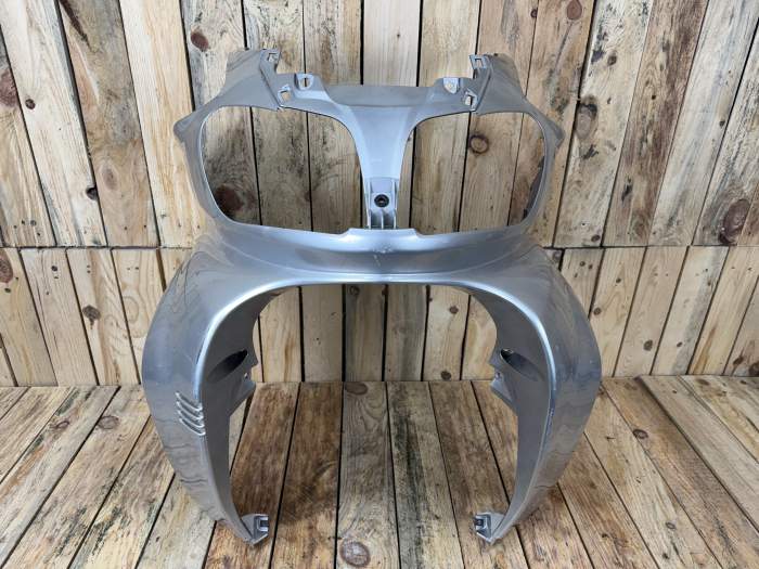 CARENADO FRONTAL SUZUKI BURGMAN 650 2003
