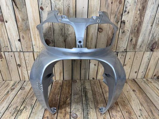 CARENADO FRONTAL SUZUKI BURGMAN 650 2003