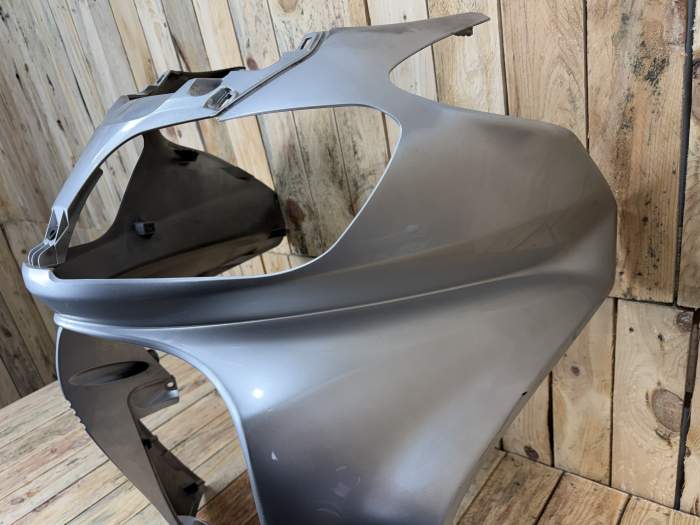 CARENADO FRONTAL SUZUKI BURGMAN 650 2003