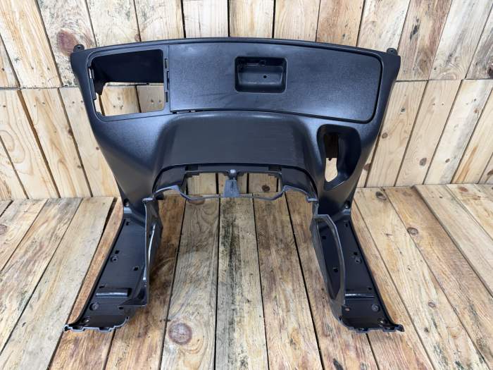 BOX DELANTERO SUZUKI BURGMAN 650 2003