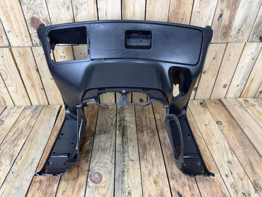 BOX DELANTERO SUZUKI BURGMAN 650 2003