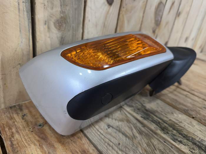 RETROVISOR DERECHO SUZUKI BURGMAN 650 2003