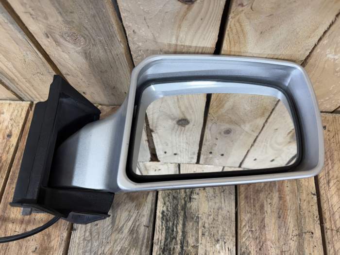 RETROVISOR DERECHO SUZUKI BURGMAN 650 2003